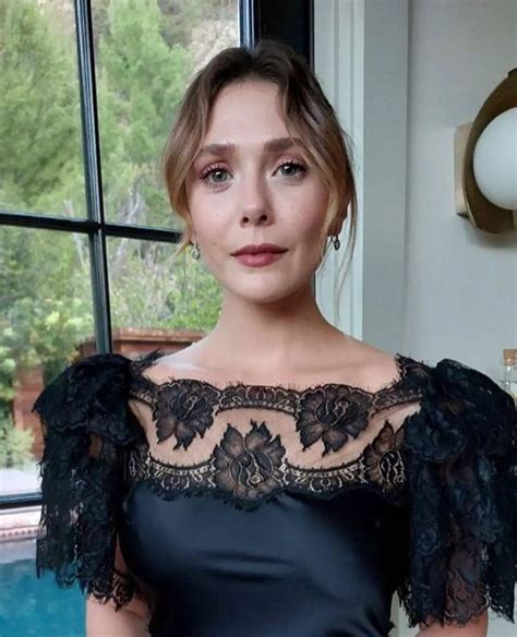 porno elizabeth olsen|Elizabeth Olsen Nude: Porn Videos & Sex Tapes @ xHamster